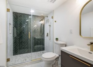 Screenshot 2026-02-13 at 2.51.52 PM